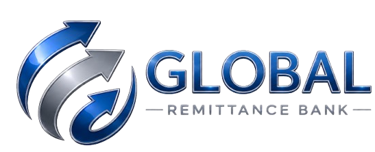 Efgcfin